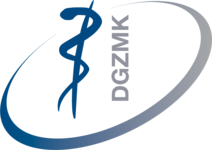 DGSZM_Logo